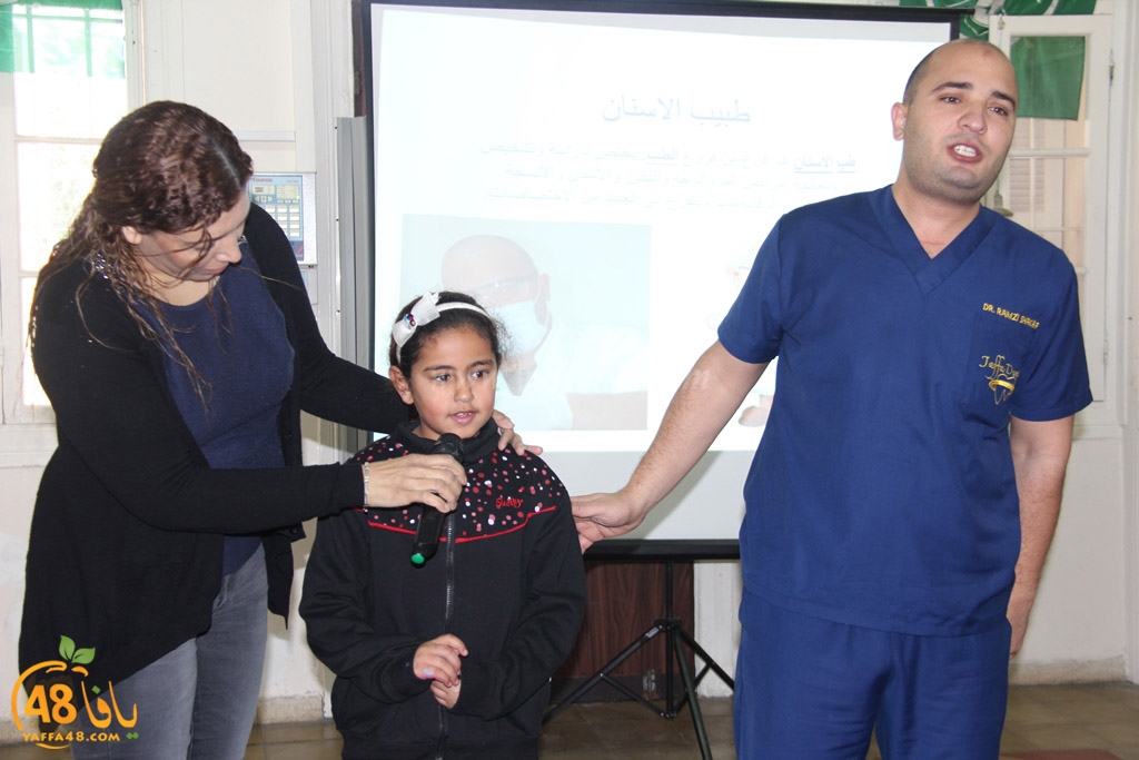 ramzy shaqra3k (26).JPG